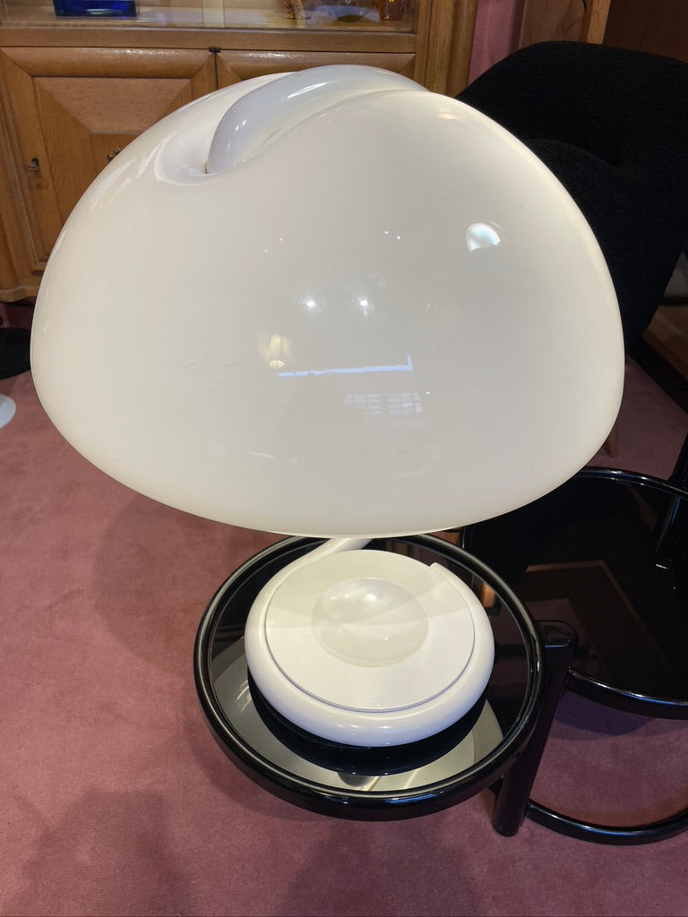 Lampe Serpente - Martinelli Luce