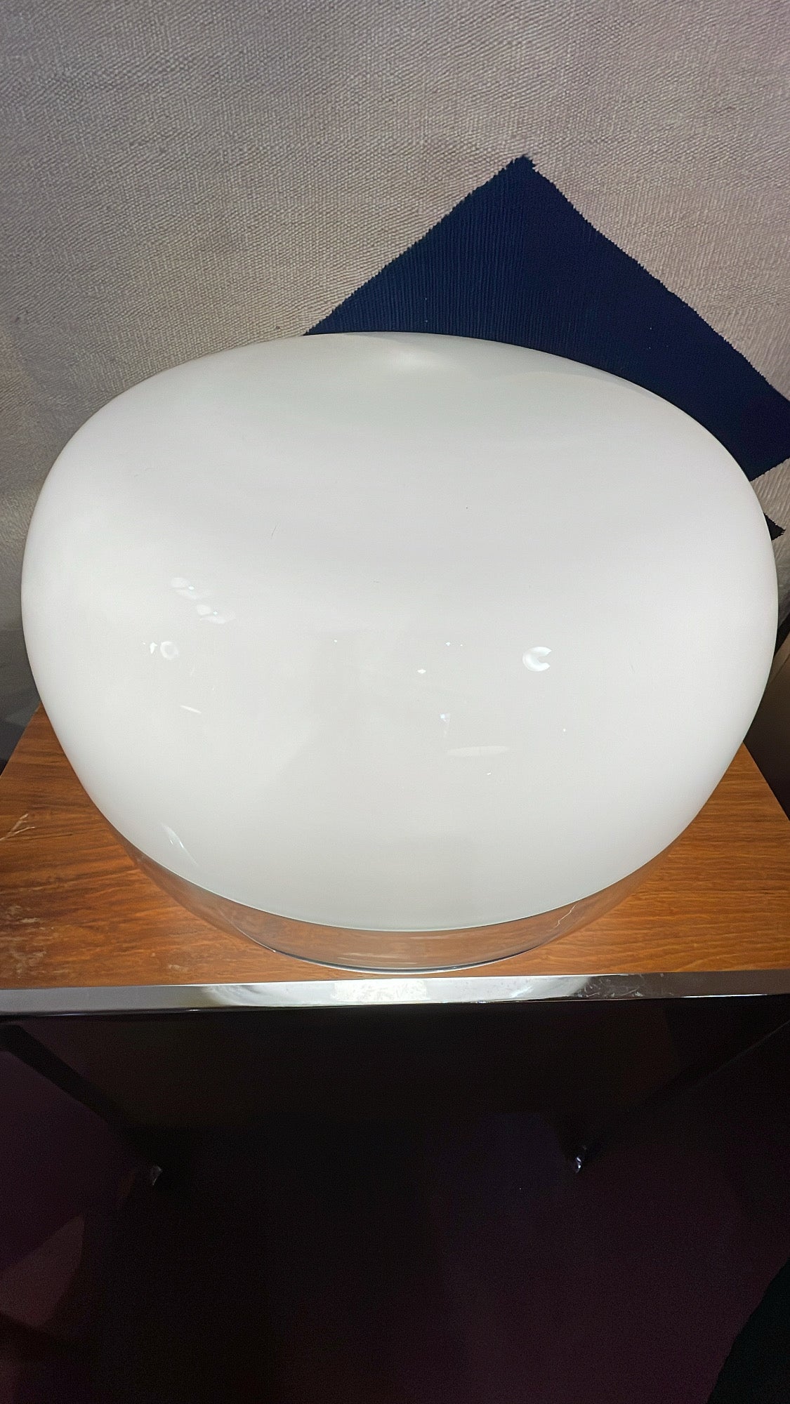 Lampe Medusa