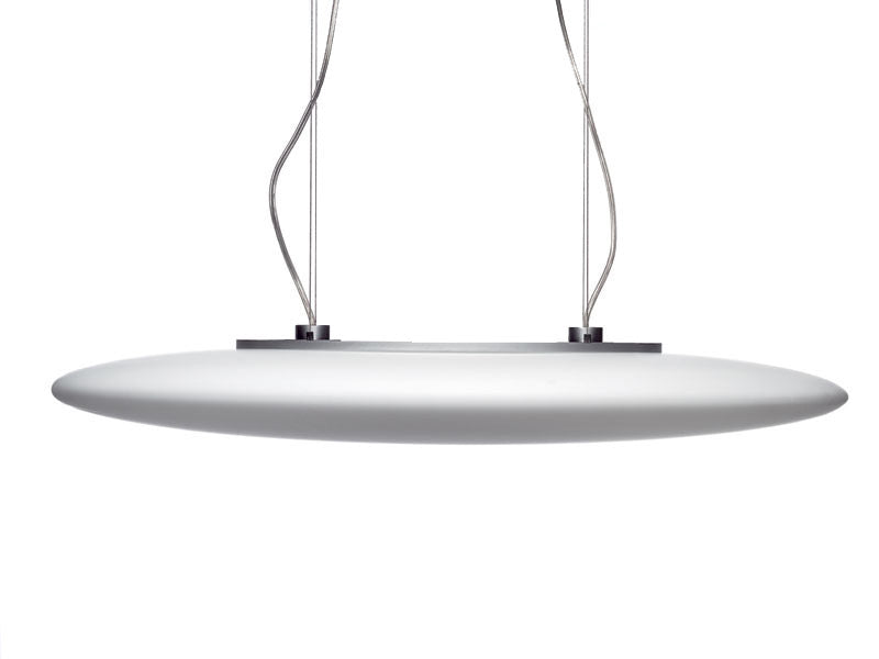 Suspension Sinope - Lightyears