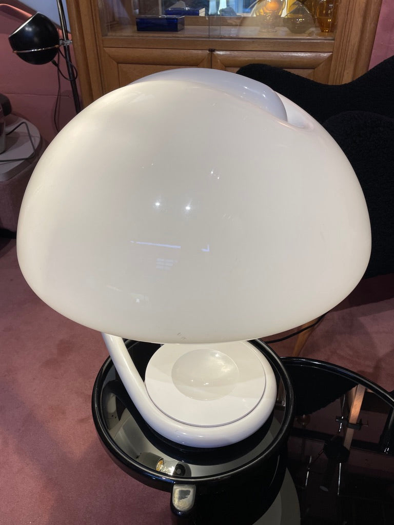 Lampe Serpente - Martinelli Luce