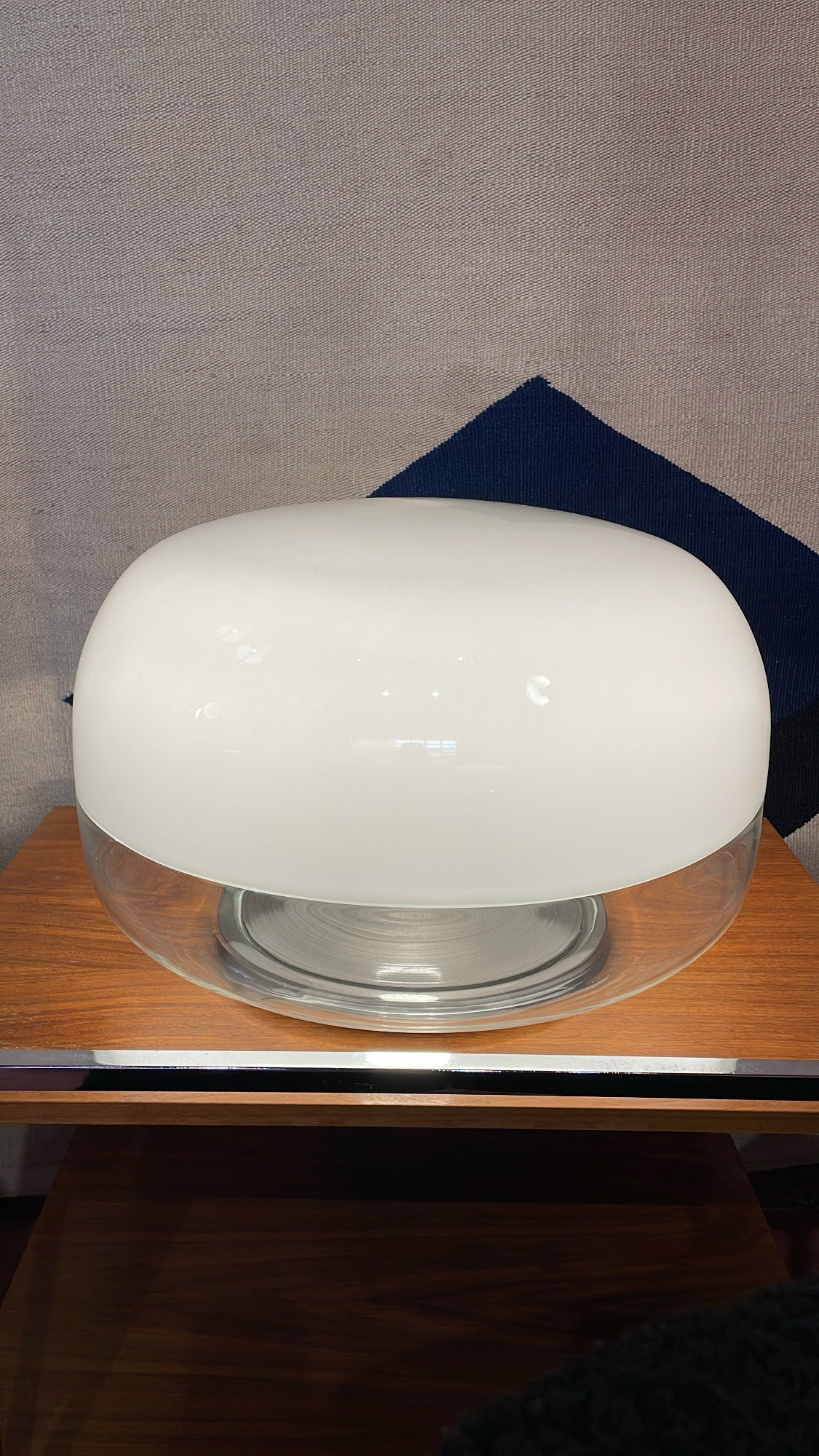 Lampe Medusa